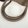 エルメス トートバッグ