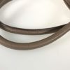 エルメス トートバッグ