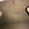 エルメス トートバッグ
