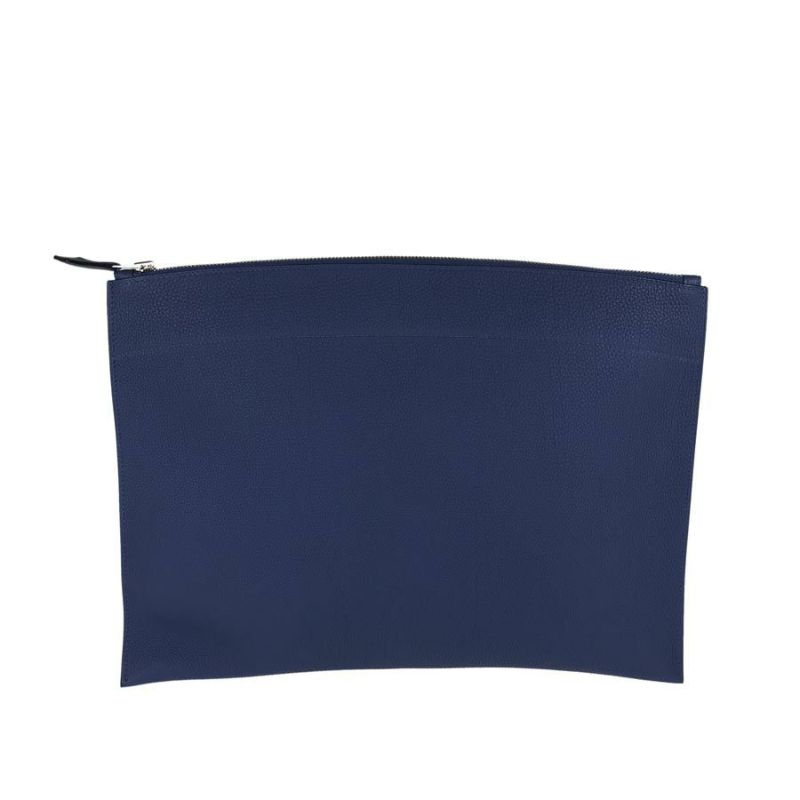 エルメス クラッチバッグ