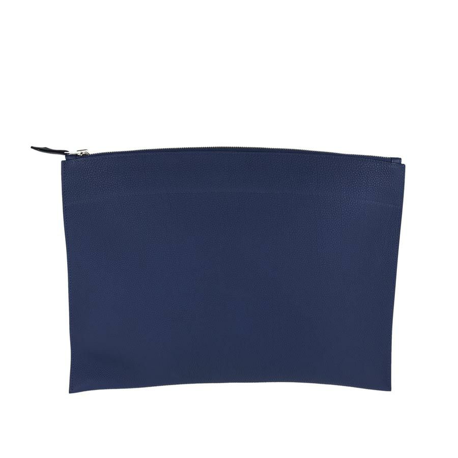 エルメス クラッチバッグ