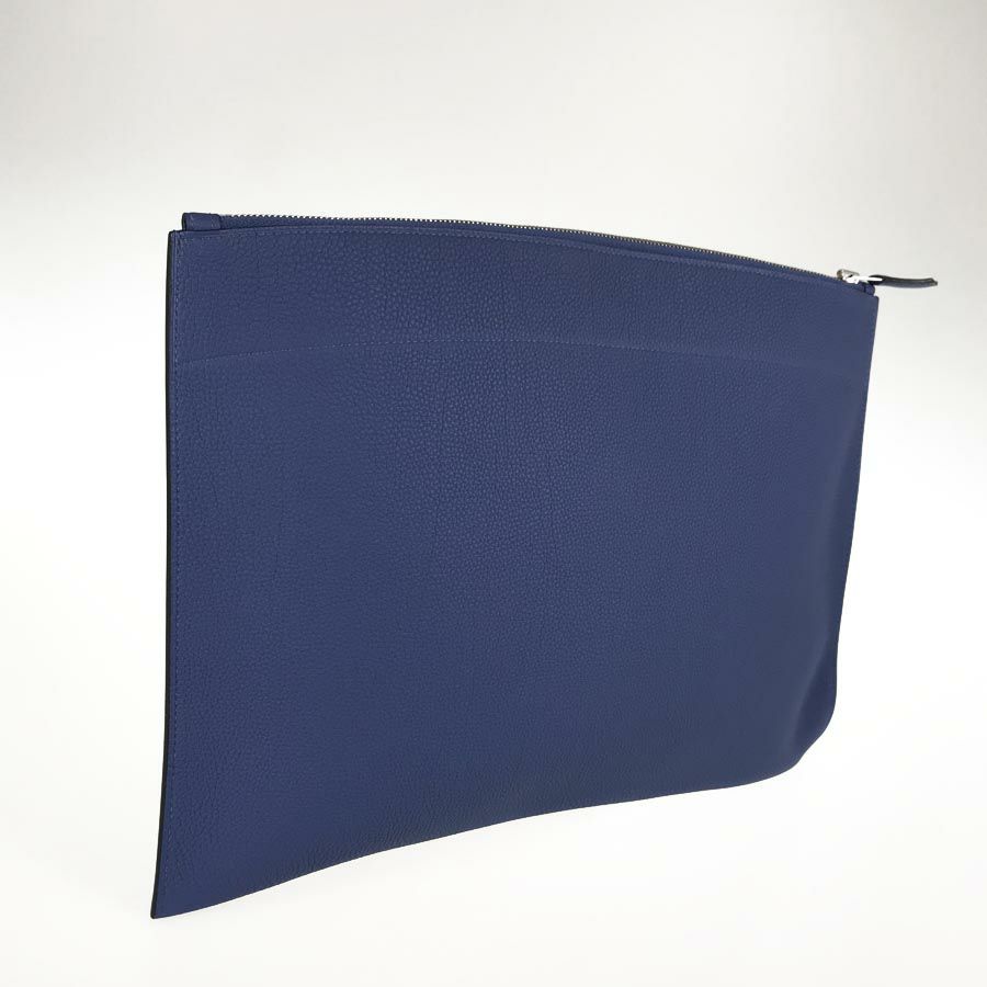 エルメス クラッチバッグ