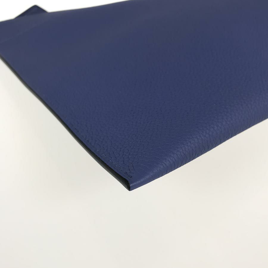 エルメス クラッチバッグ