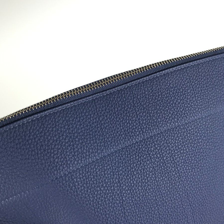 エルメス クラッチバッグ