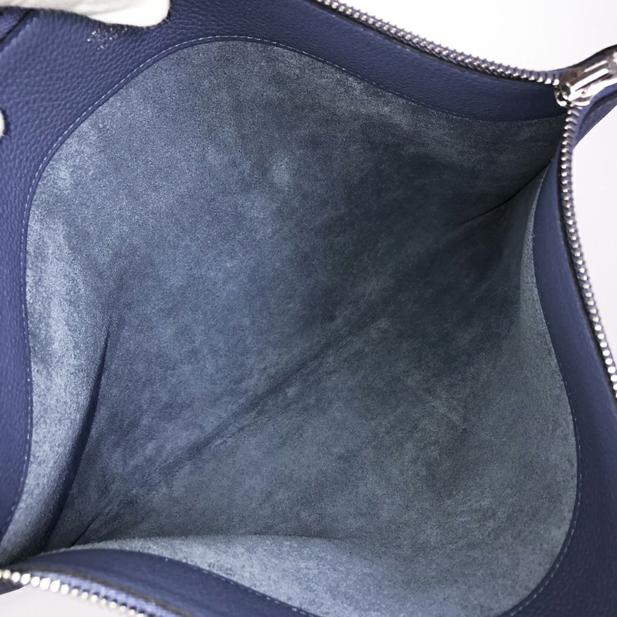 エルメス クラッチバッグ