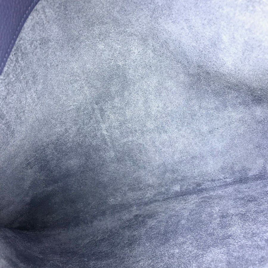 エルメス クラッチバッグ