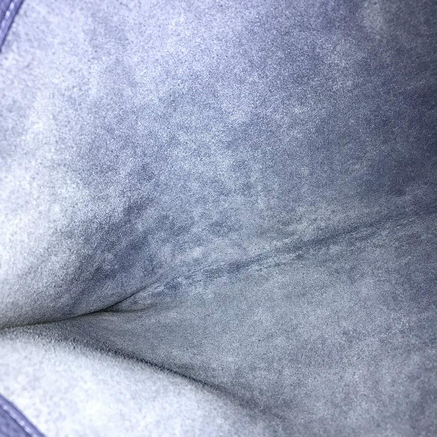 エルメス クラッチバッグ