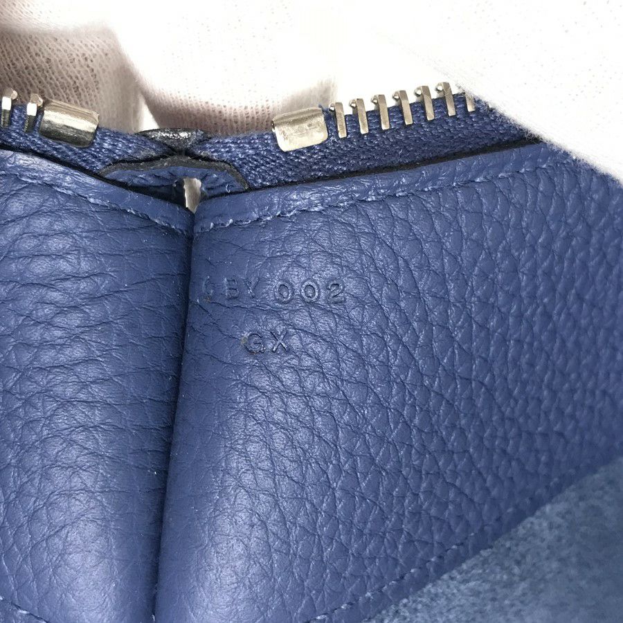 エルメス クラッチバッグ