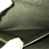 ルイ・ヴィトン ショルダーバッグ