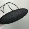 ロエベ ショルダーバッグ