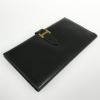 エルメス 長財布 二つ折り