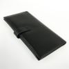 エルメス 長財布 二つ折り