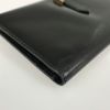 エルメス 長財布 二つ折り