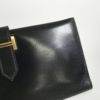 エルメス 長財布 二つ折り