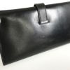 エルメス 長財布 二つ折り