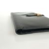 エルメス 長財布 二つ折り