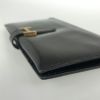 エルメス 長財布 二つ折り