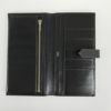 エルメス 長財布 二つ折り