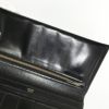エルメス 長財布 二つ折り