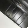 エルメス 長財布 二つ折り