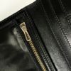 エルメス 長財布 二つ折り