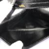 エルメス 長財布 二つ折り