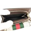 グッチ 三つ折り財布