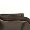 グッチ 三つ折り財布