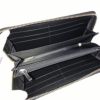 グッチ 長財布 ラウンドファスナー