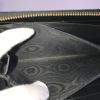 グッチ 長財布 ラウンドファスナー