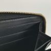 グッチ 長財布 ラウンドファスナー