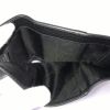 メゾンマルジェラ 三つ折り財布