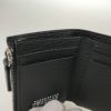 メゾンマルジェラ 三つ折り財布