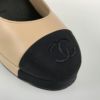 シャネル レディース パンプス