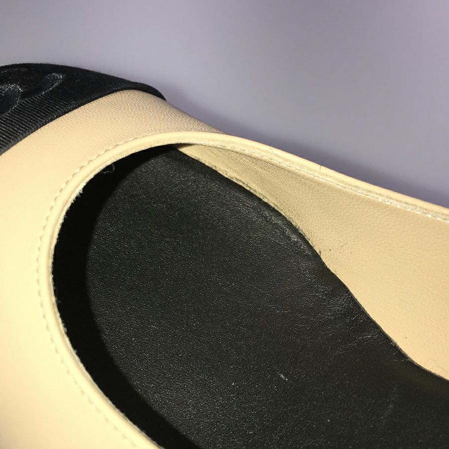 シャネル レディース パンプス