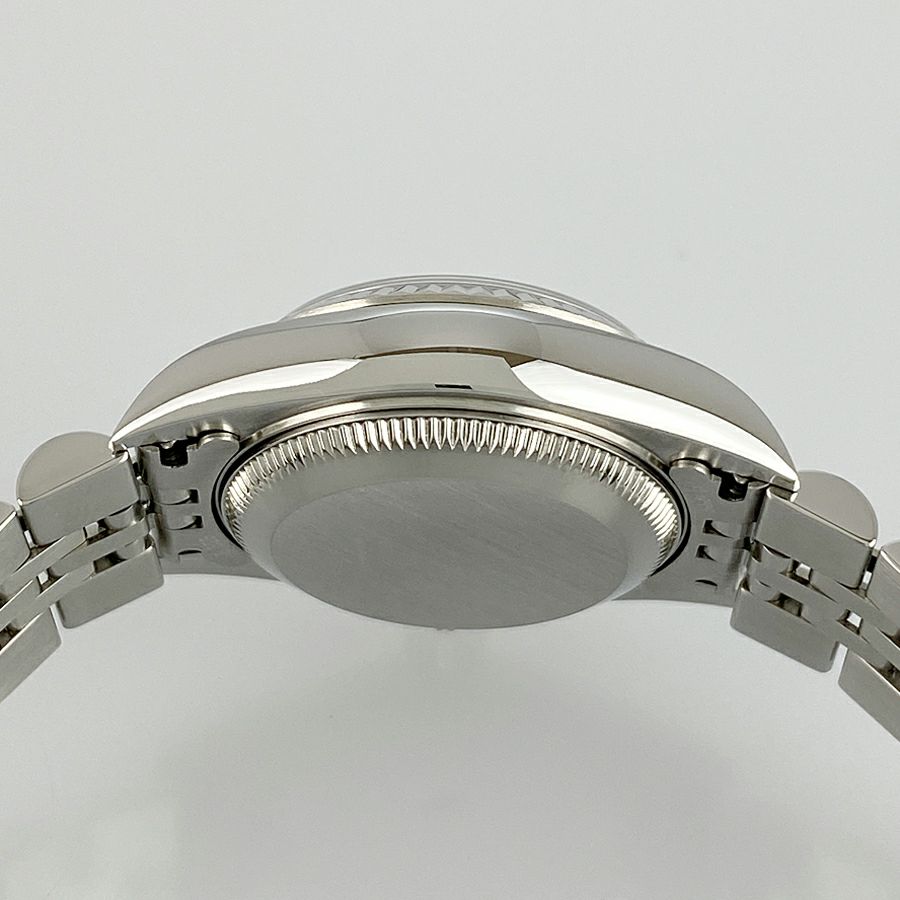 ロレックス デイトジャスト レディ  79174 レディース 腕時計