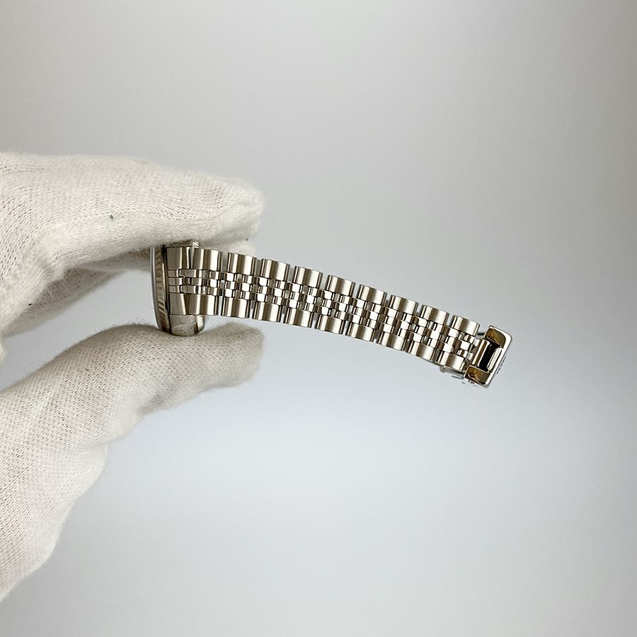 ロレックス デイトジャスト レディ  79174 レディース 腕時計