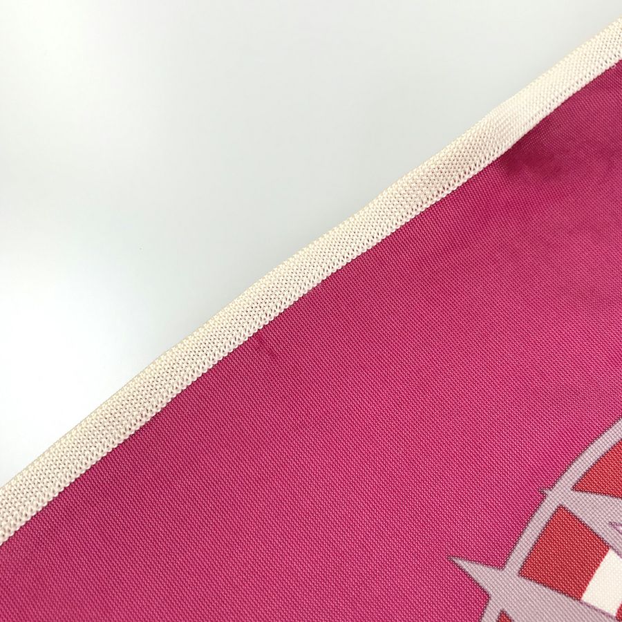 エルメス レディース スカーフ