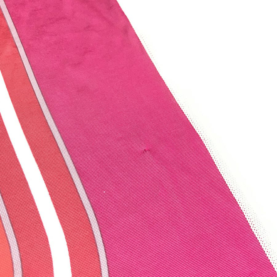 エルメス レディース スカーフ