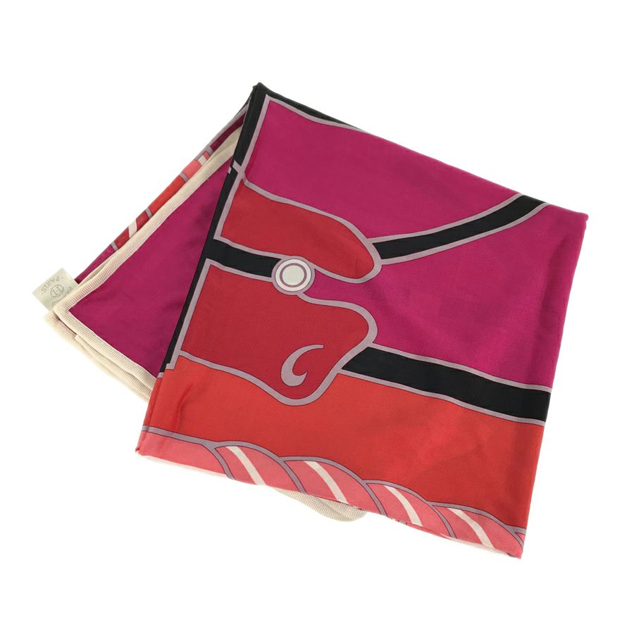 エルメス レディース スカーフ