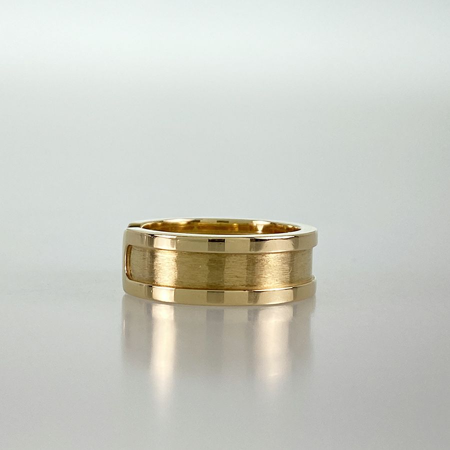 カルティエ リング