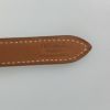 エルメス ショルダーバッグ