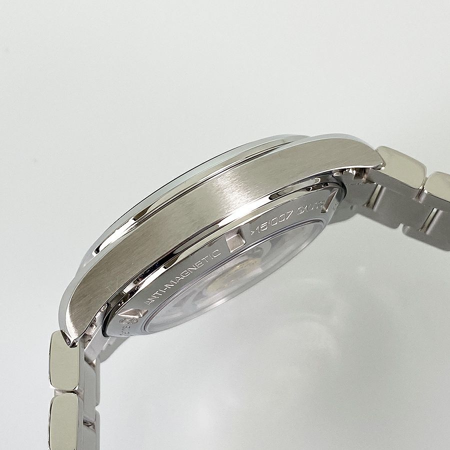 オメガ 231.10.42.21.03.004 メンズ 腕時計