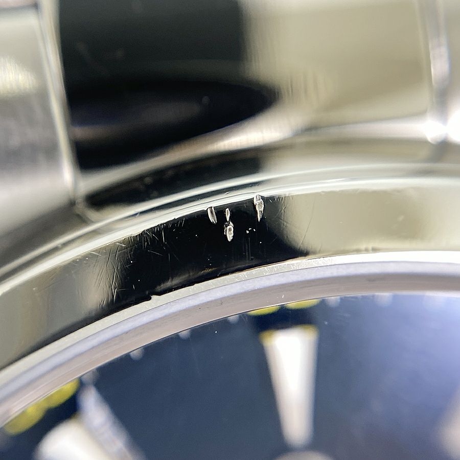 オメガ 231.10.42.21.03.004 メンズ 腕時計