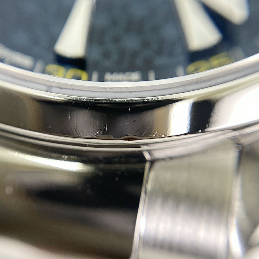 オメガ 231.10.42.21.03.004 メンズ 腕時計