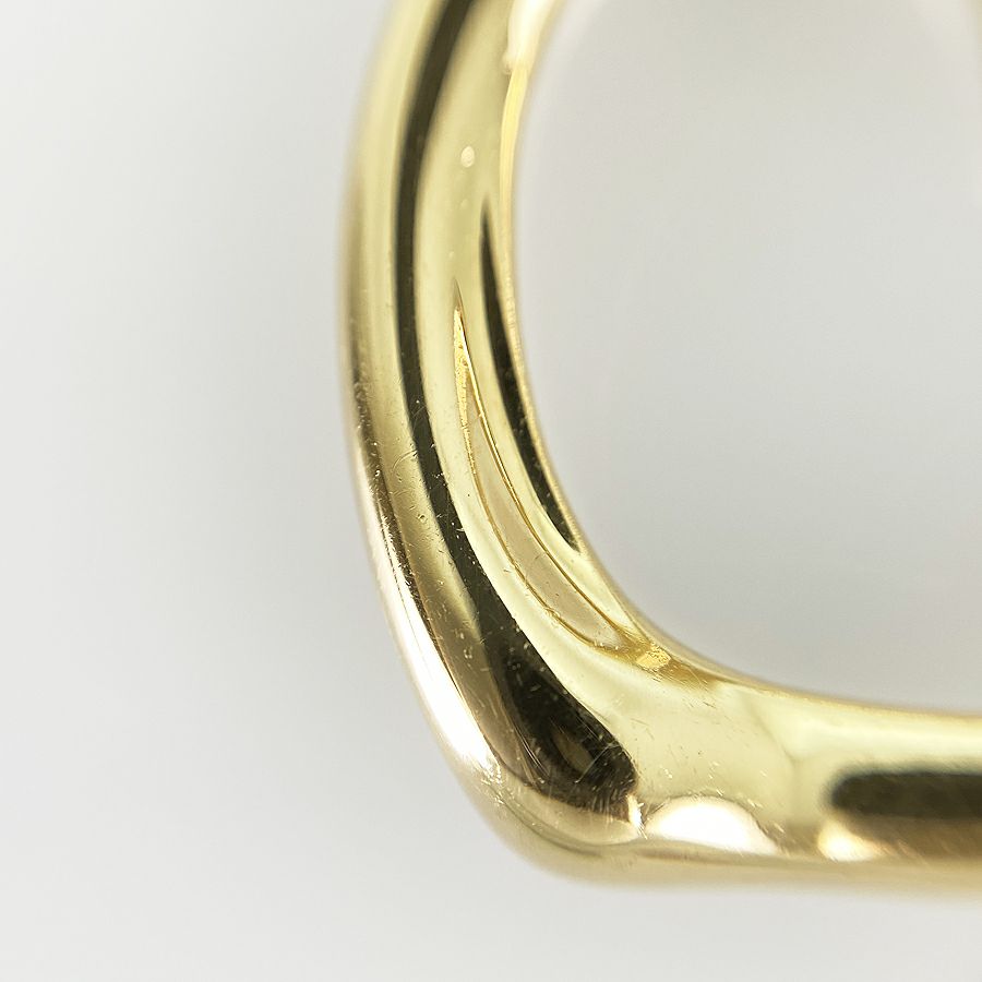 ティファニー ネックレス