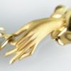 カレライカレラ ネックレス