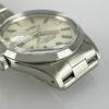 ロレックス オイスターパーペチュアル デイト  15000 メンズ 腕時計