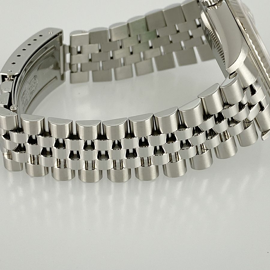 ロレックス デイトジャスト  16234 メンズ 腕時計