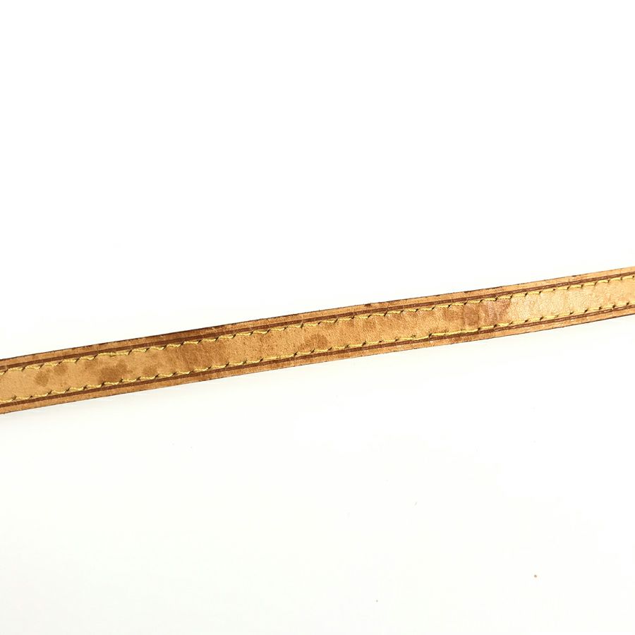 ルイ・ヴィトン モノグラム  ポシェットツインGM  ポシェット